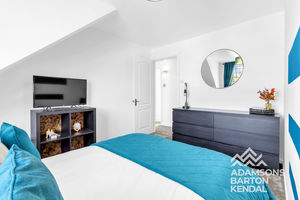 Photo 7- click for photo gallery